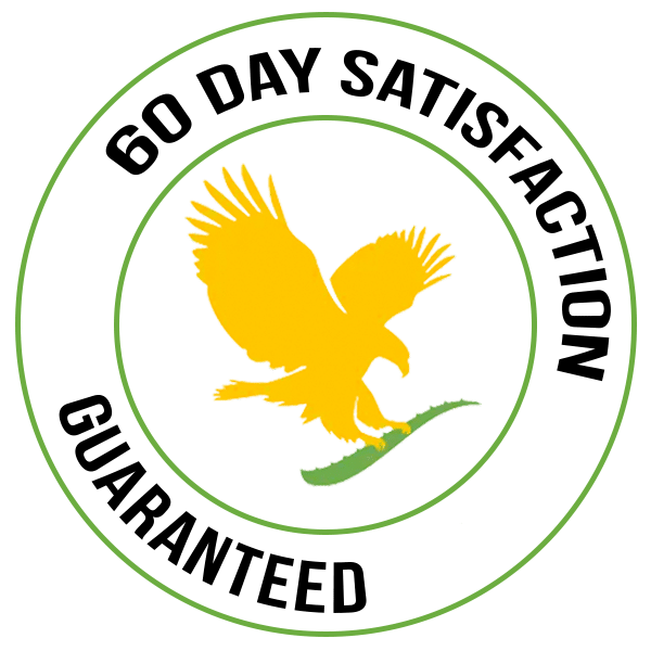 Forever-Satisfaction-Guaranteed-60-day