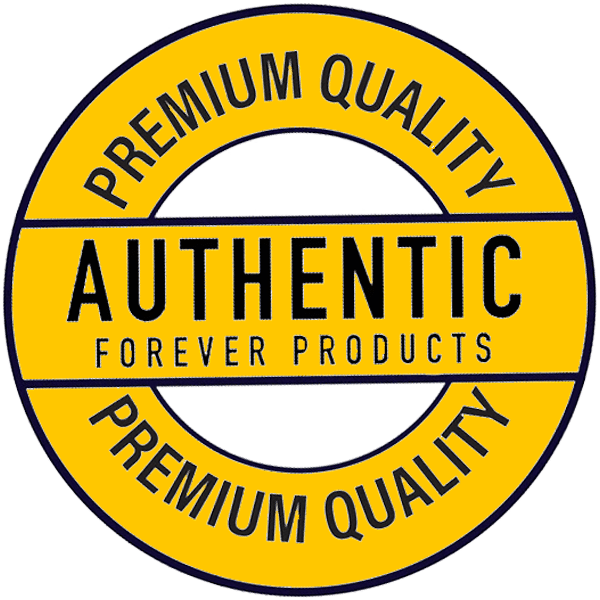 genuine-authentic-forever-products-high-quality-gauranteed
